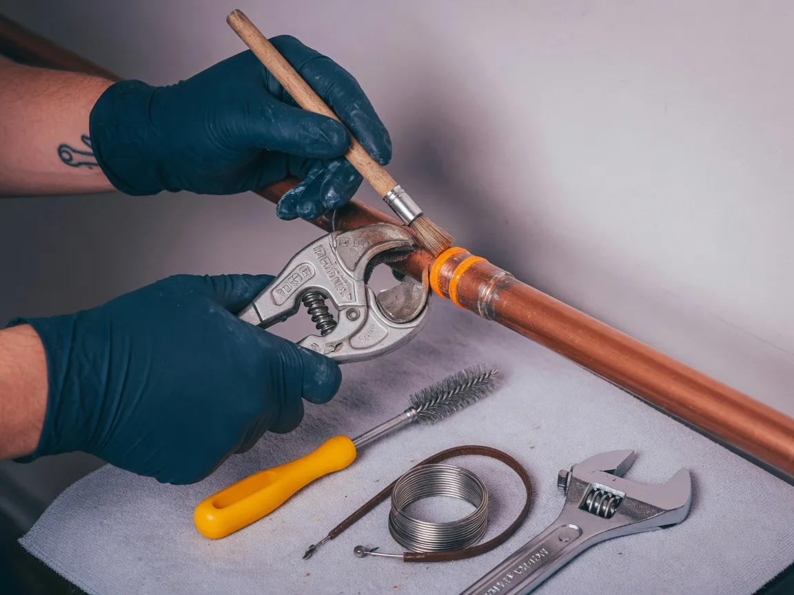 Why choose Sump Pump Repair in Ada, OK